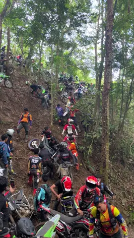 Wisata Adventure Beautiful Malino 2025
