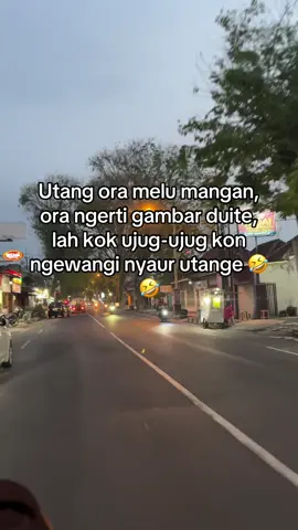 Ora enek kabar, sekali enek kabar megelne ati #fyp #foryoupage #xyzbca #4u #masukberanda #bismillahrame #masukberandafyp 