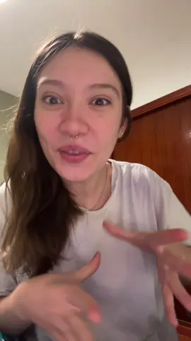 JAJAJAJ perdón maría 