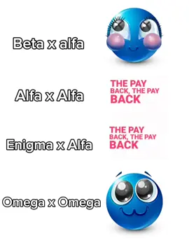 #fpy #contenido #omegaversebl #alphaxalpha #omegaxalpha #ponmeenparati #manwharecommendation 