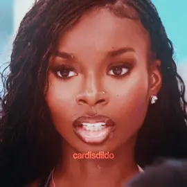bussin bussin bussin😛 #fyp #viral #loveislandusa #olandria #olandriaedit #olandriacarthen #olan #nicolandria #nicolandriaedit #loveislandusaseason7 #bussin #rob49 #edit #edits #aftereffects #topaz #rsmb #blackqueen #blm @x_0lan @Nicolas Vansteenberghe 