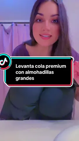 Bragas de realce de glúteos con almohadillas grandes de primera calidad, moldeadoras de cuerpo con relleno de cadera y costuras Premium Large Pads Butt Lifting Panties Hip Padded Enhancer Body Shaper Seamles... #shapellshapewear #shapewearshorts #tummycontrolshapewear #shapeweargoals #plussizeshapewear 