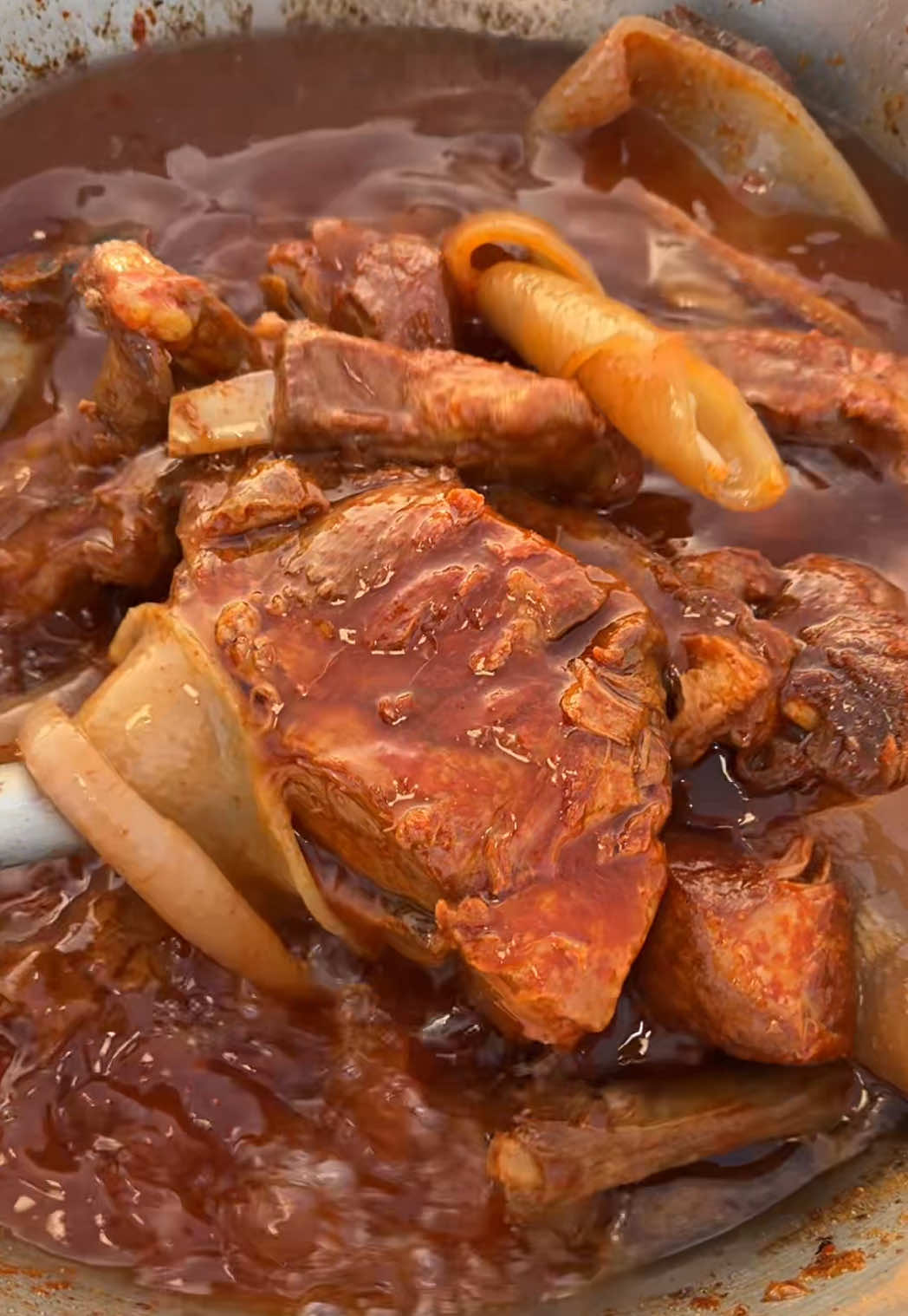 ASMR Carnitas a Yahualicaaa Style 🐖🐷🔥🔥🔥 #asmrsounds #carnitas #asmrfood #cueritos #asmr #rancho #yahualicastyle #yahualica #chefanivar