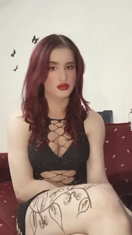 cayman yarım kasşarını