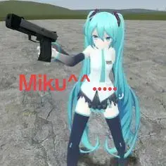 #iamapitbull #hatsunemiku #fyp #paratiiiiiiiiiiiiiiiiiiiiiiiiiiiiiii #fyppppppppppppppppppppppp #fpy_tiktok_viral #originaloc #originalcharacter #artist #anime #iamapitbull #animayionmeme #animationtiktok #trend #trendingvideo