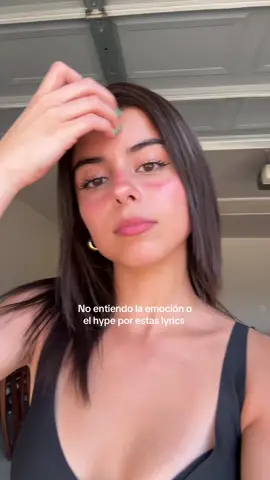 No encontró otra manera de describir a su esposa 