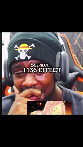 🚨 ONEPIECE 1136 EFFECT REACT😭😭😭 - KUMA FLASHBACK 1136😭#KUMA#EFFECT1136ONEPIECE#REACT#paratiiiiiiiiiiiiiiiiiiiiiiiiiiiiiii 