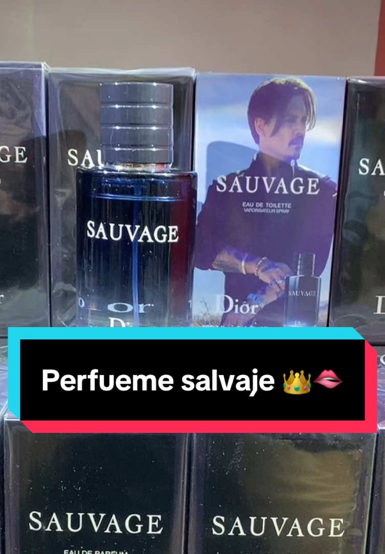 No diremos el nombre, pero sabes cuál es. El favorito de todos #PerfumeDeImpacto #LujoAccesible #FraganciaÉpica #ParaTi #pfypシviral🖤tiktok☆♡ #paratiiiiiiiiiiiiiiiiiiiiiiiiiiiiiii #productoschinosdemoda  productoschinos.com.mx 