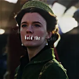 Bit of a late post 💕 #aftereffects #thetudors #thetudorsedit #thetudorsseries #tudortok #tudors #tudorhistory #tudordynasty #anneboleyn #anneboleynedit 