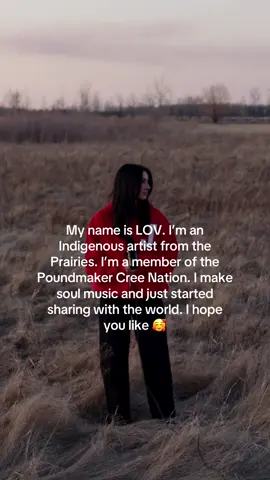yeah, it’s the come up ✨🙏🏼 “Mama” by LOV is out now  #IndigenousTikTok #nativetiktok #indigenous #nativemusic #native #indigenousmusic #nativeamerican #nativeamericantiktok #neosoul 