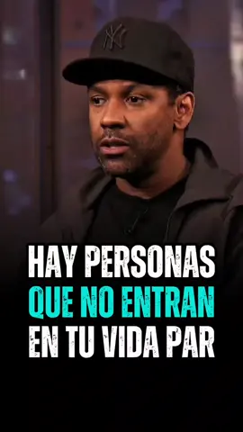 HAY PERSONAS QUE NO ENTRAN EN TU VIDA PAR #motivación #inspiracion #reflexion #españa #esperanza #fortaleza #parati #fe #dios #suit #subscribe #Dengelwashington 