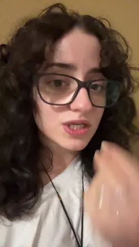 و لا مافيش اخبار عن فريدة