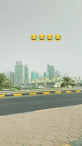 #الغربه_وايامها_ربنا_يهونه #يارب_فوضت_امري_اليك #الامارات_العربية_المتحده🇦🇪 