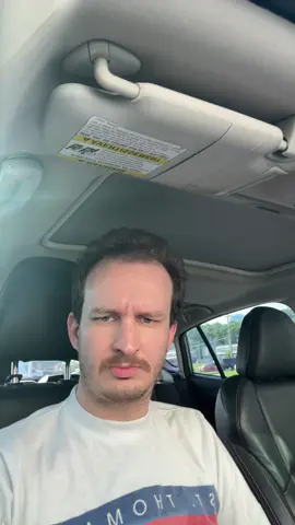 Let’s get this bread fellas 