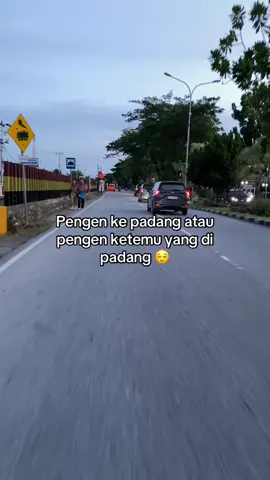 😅 #fy #padang #minang #minangpride 