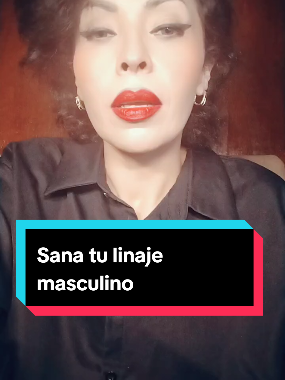 #constelacionesfamiliares #linaje #tips #lunamonstertarot #masculino #padre #sana 