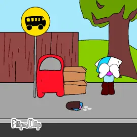 sonido de cartera 👂🗣️👛@Candy Lamb #humor #like #comenten💗👑🥺 #corazon #gumball 