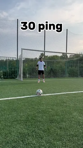 #tiktok #funny #memes #funnyvideos #lag #ping 