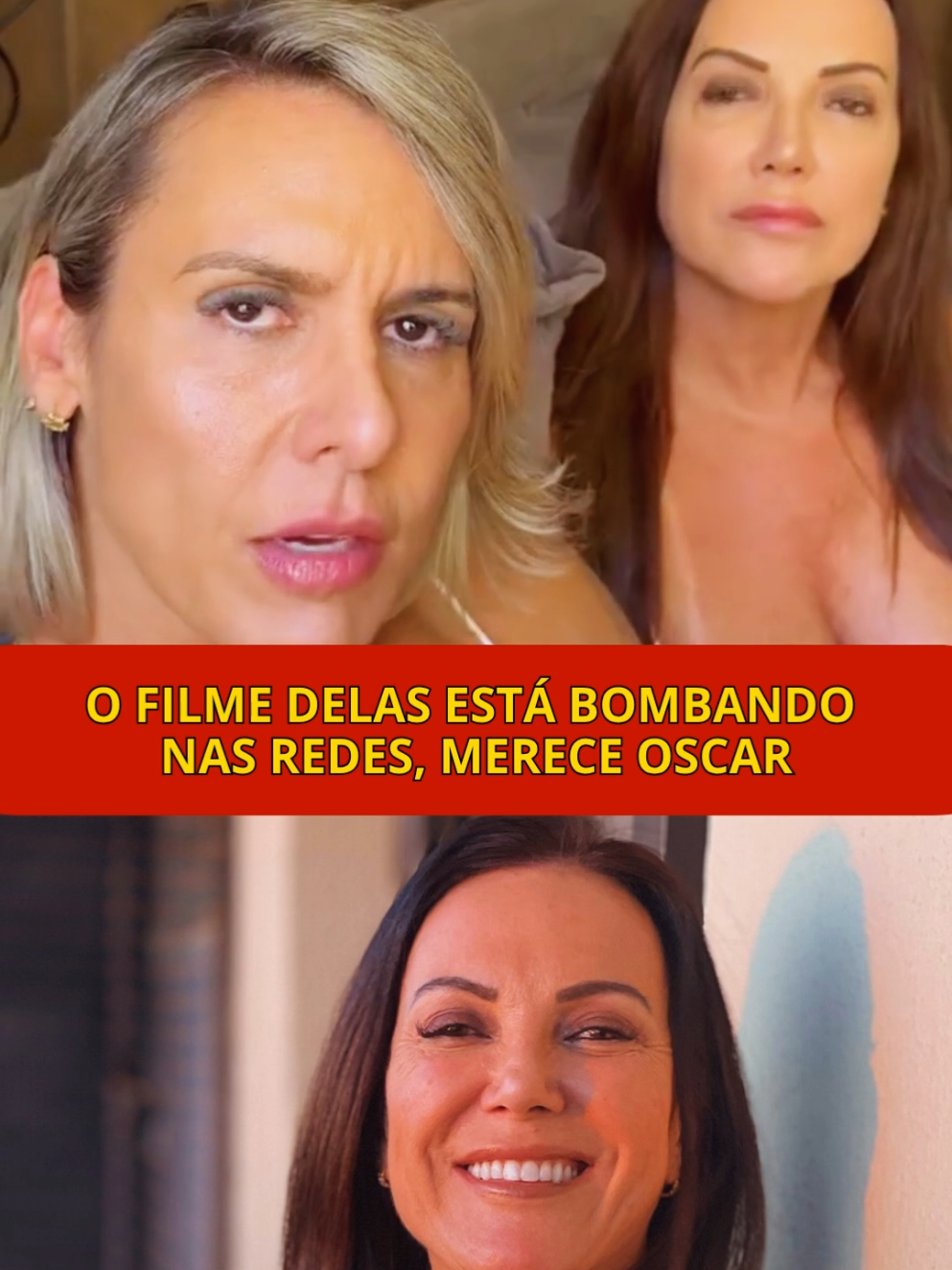 Panela véia é que faz comida boa