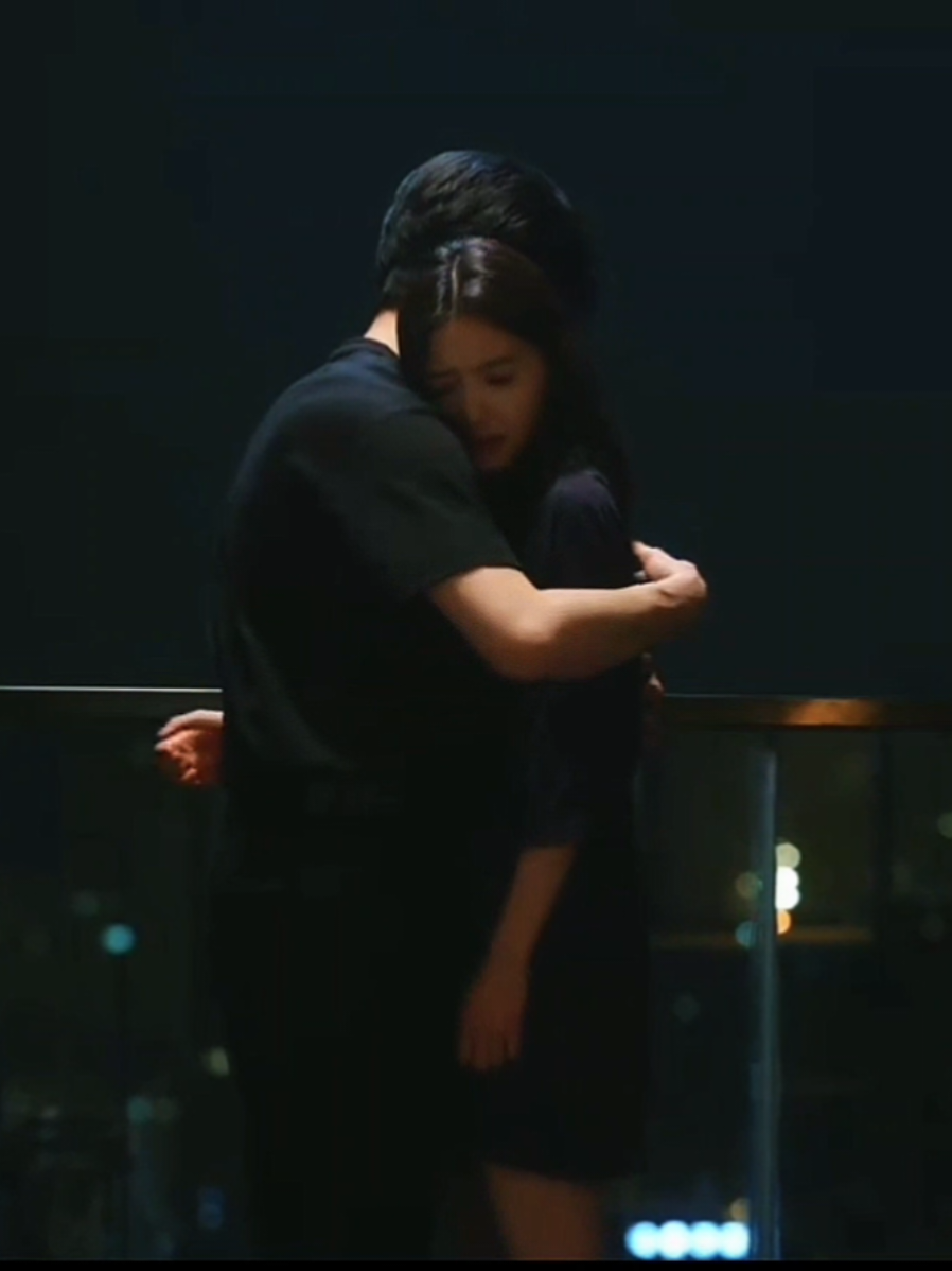 The first frost. #cdrama #juniorh #Rockstar #viral #thefirstfrost 