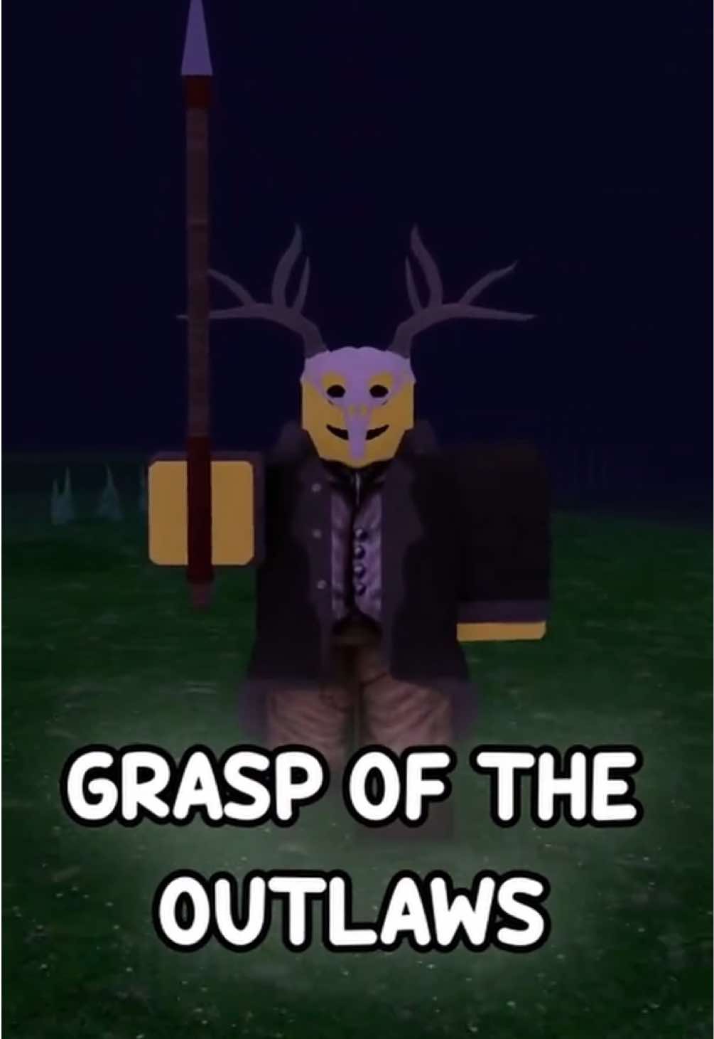 the FORGOTTON CHILD in 99 NIGHTS IN THE FOREST! 👶 #99nightsintheforest #fungamestoplayonroblox #robloxupdate #robloxfyp #tipsandtricks #fyp #Alienupdate