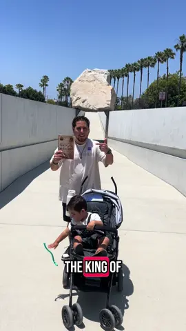 Visited LACMA for a little inspiration, Picasso had paint, I’ve got pages. I’m out here building a world worth hanging in a gallery, betrayal, prophecy, and a masterpiece in the making. Link in bio for The King of Legion. #LetMeTellYouAboutMyBook #BookTok #FantasyReads #LACMA #IndieAuthor #WritersOfTikTok #ArtOfReignProductions
