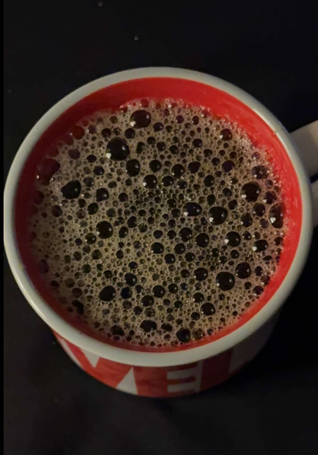 #foryou #fyp #explore #viral #اكسبلور #icedcoffee #coffee #explorepage #viralvideo #vibe #fayp #4upage #fyppppppppppppppppppppppp 