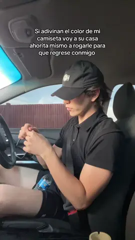 Una migajita para este pobre palomero 