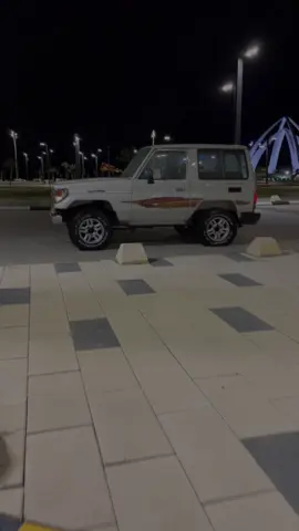 ماشاء الله 😻🤍.                                               #اكسبلورexplore #foryou #التوقيع #حايلندا #ربع2003 #حايل #fyp #viral #4u #alqssim 