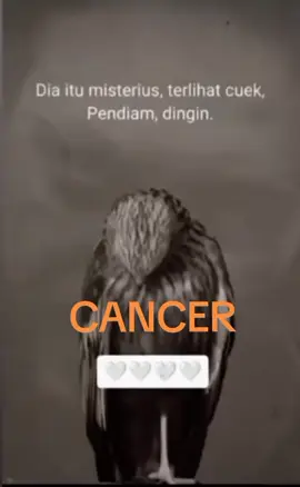 #zodiacsigns #zodiac #fyppppppppppppppppppppppp #wanitahebat 