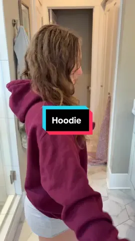 Dr Pepper hoodie for less than 30$ #tiktokmademebuyit #tiktokmarketplace #tiktokshop  #dealsforyoudays #hoodie #drpepper 