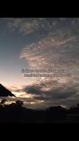 #viral_video #humildad #fyp #fyppppppppppppppppppppppp #dinero #respeto #money 