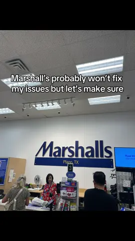 Marshalls Run 😉 #marshallsfinds #shopping #trending 