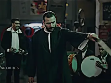 انا اللي تملي بستجدع مع الكل ومفيش جدعان ومش لاقي راجل مجدع ومش كسبان علشان سلكان لو انت جدع فانا الاجدع وهات احزان كمان يا زمان #مسلم #ادعموني_عشان_نستمر_وانزلكم_اكتر🥰 #fypシ #explore #foryoupage #viral #tiktokarab #fyp #foryou #الرتش_فى_زمه_الله💔 #liveforthechallenge #مسلم_muslim 