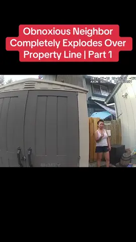 #cops #copsoftiktok #copsontiktok #copstiktok 
