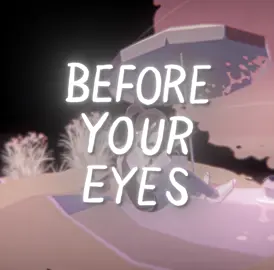 everyone needs to play this game atleast once ||Before Your Eyes (2021)|| #huell #beforeyoureyes #fyp #viral