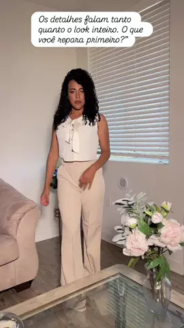 #fashion #explorepage 