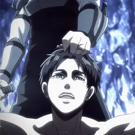#ERENJAEGER — this is so ahh and all my edits are flopping bro pls save me 💔💔 || sdt: @潔世一  tags: @allison @⋆｡°✩₊Shiloh₊✩°｡⋆ @mylo (hange’s husband) @sabo 𝜗𝜚 @☆. @akari ! ✧ @dawny !! || #satodawny ✧.* @tobi  #fypシ #foryou #eren #erenedit #erenyeager #erenjaegeredit #erenyeageredit #aot #AttackOnTitan #snk #shingekinokyojin #attackontitanedit #attackontitanseason4 #viral #trending #animeedit #animetiktok #plsdontflop #alightmotion #alightmotionedit #amp #ampedit 
