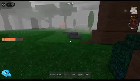 #роблокс #robloxfyp #99ночей