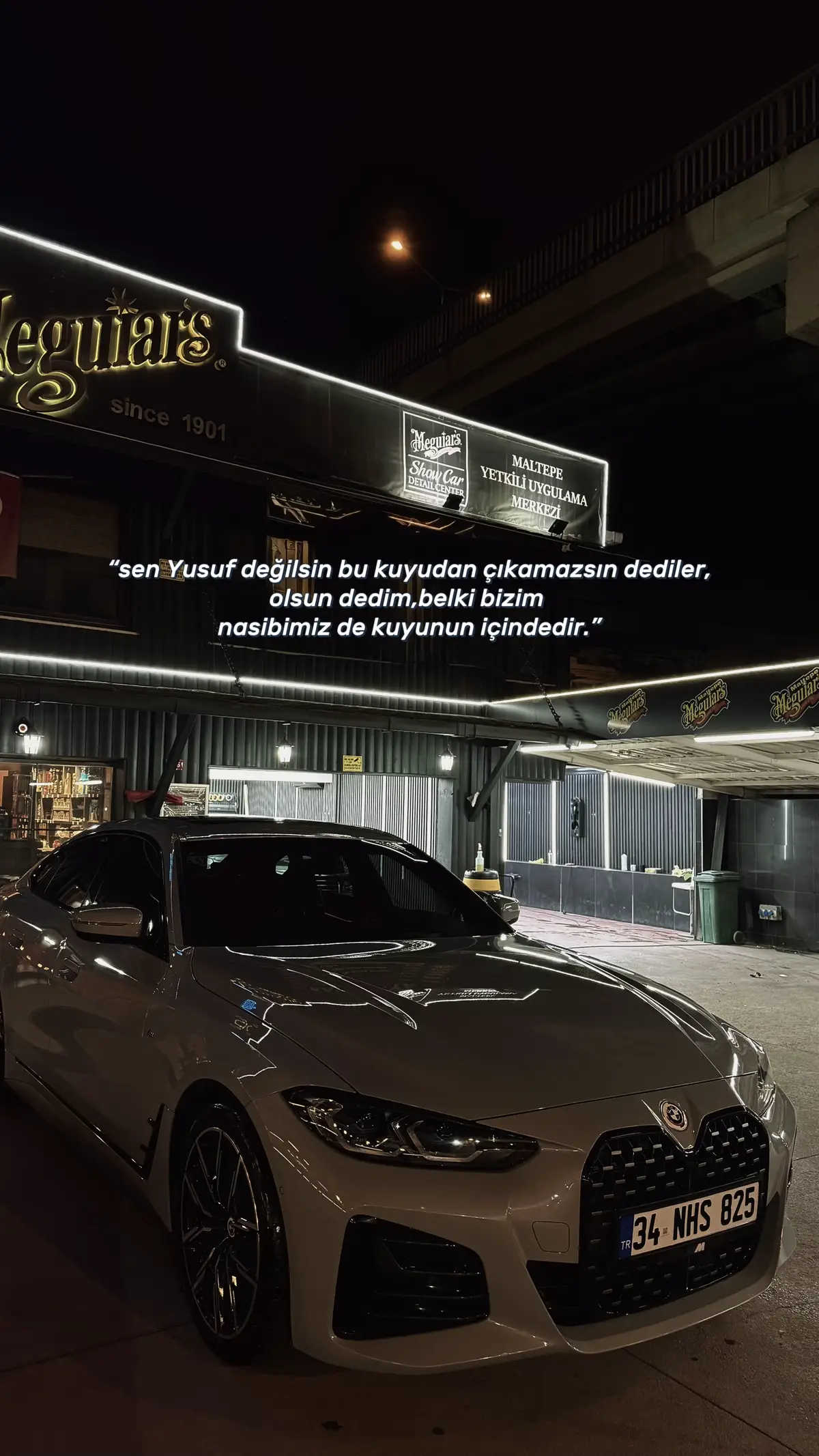 #fy #keşfet #trend 
