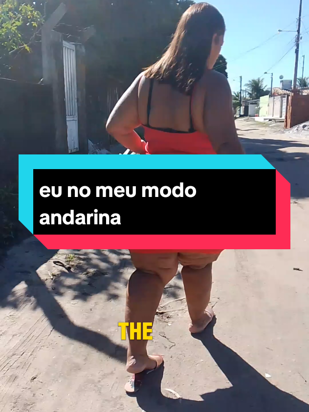 fui no mini mercadinho logo cedo#cuida#volg 