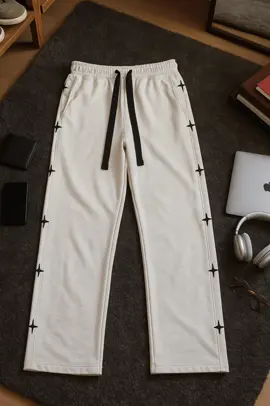 sweatpant skena kalcer quality ⚡️  #styleinspo #streetwear #trendytips #outfitinspo #outfitskena #fashiontrends #fashionhacks #baggyjeans #loosefit #baggyoutfits #sweatpants #celanaskena #y2k 