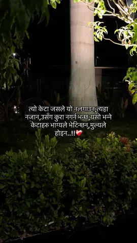 ❤️‍🩹#fyp #jibankc #fyppppppp #viral 