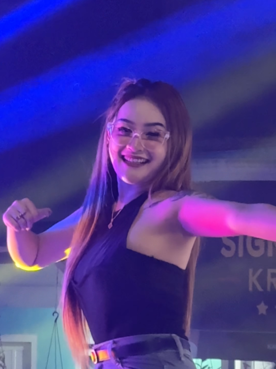 kata