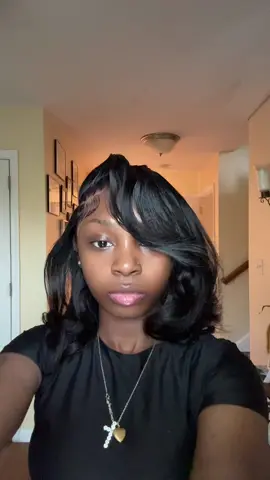 @MENGLLE HAIR #only1ebonyy #fyp #fypシ #fypシ゚viral #trend #wiginstal #wiginstalltutorial #wiginstallation #wiginstalledbyme #wiginstallforbeginners #bobwig #bobwigs #bobwiginstall #bobwigstyle #mengllehair 