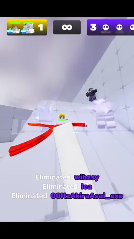 GG @W1sley_09 ❤️ #rivals #robloxrivals #robloxfyp #robloxgames #roblox 