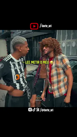 LIMA MEI KKKKKKKKKKKKKKKKKKK #CapCut #tentenãorir #comedia 