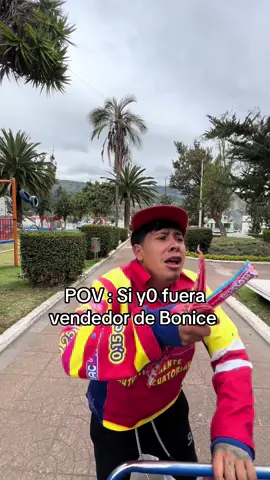 Instagram: maicol_robalino 🔥 #maicolrobalino #paratiiiiiiiiiiiiiiiiiiiiiiiiiiiiiii #viral_video #fyp #pov 