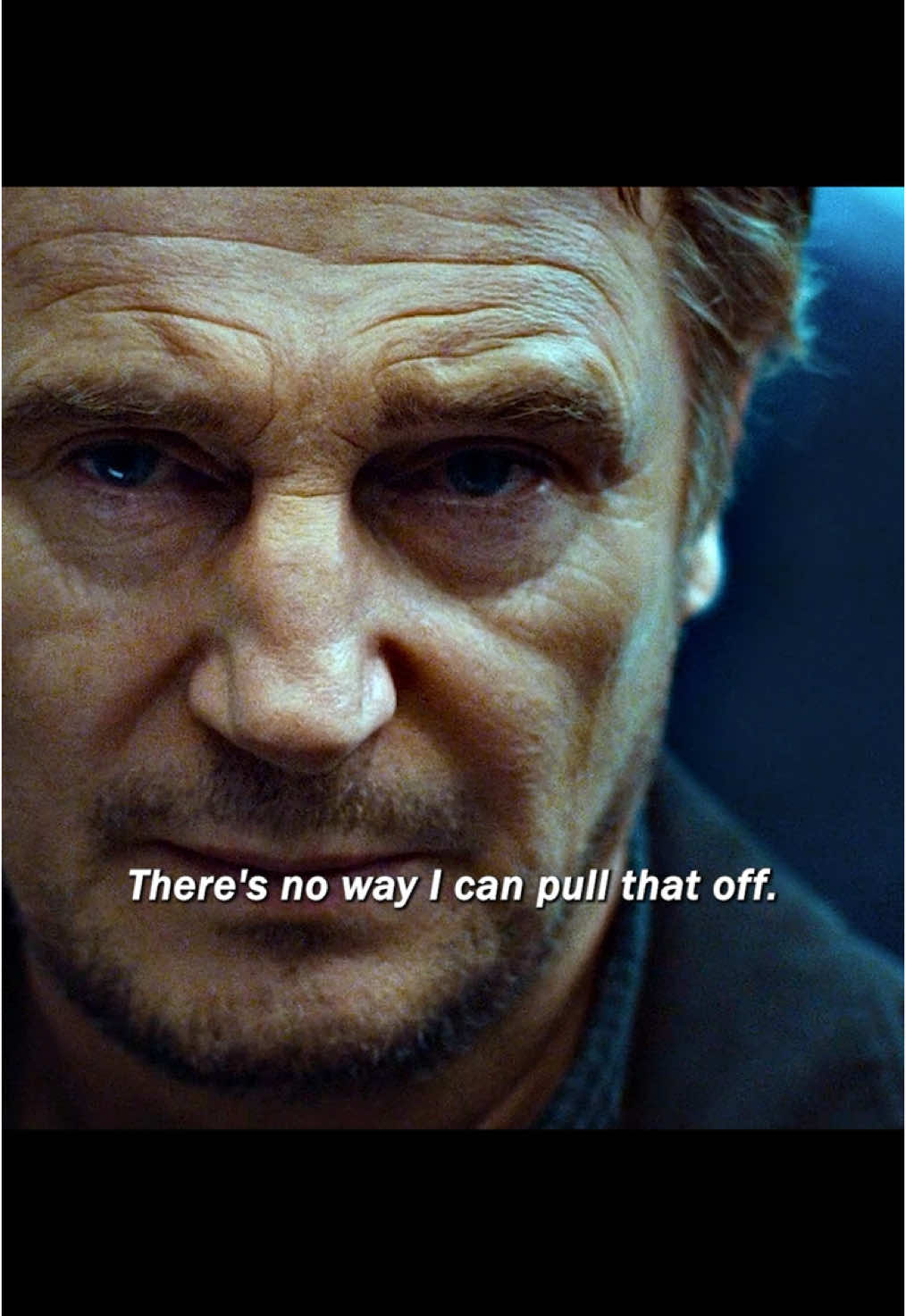 #movie 