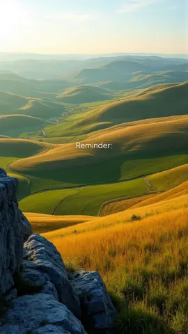 You’ve created peace. You’ve created value. You’ve stopped chasing, and your income now reflects the integrity of how you live. 🚀 This message isn't random. Welcome home. Around here, we don’t just inspire. We realign you with daily empowerment and positivity.Welcome home. Around here, we don’t just inspire. We realign you with daily empowerment and positivity. 🏷️ #motivation #Love #selflove #self #manifest #manifesting #dailymanifesting #ambition #affirmations #motivate #wealth #abundance #wealthy #dailymotivation #SelfImprovement #growth #strength #mature #spriritual #attraction #mindset #wealthmindset #mindsetquotes #quotes #mentality #mental #rich #greatness #wealthmindset #growthmindset